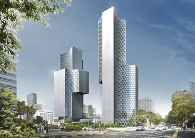 Immobilien-PR